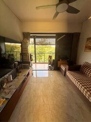 Kingsford Waterbay (D19), Apartment #546167461